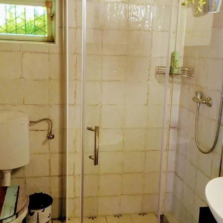 Csigaház * Perocseny